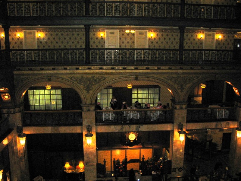 img_6671.jpg