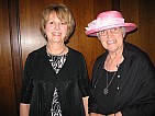 img_6647.jpg