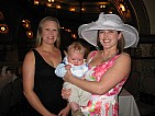 img_6650.jpg