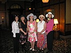 img_6655.jpg