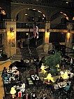 img_6660.jpg