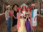 img_6661.jpg