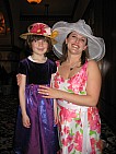 img_6666.jpg