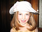 img_6668.jpg