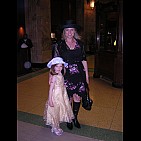 dscn0892.jpg