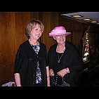 dscn0893.jpg
