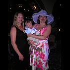 dscn0895.jpg