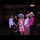 dscn0896.jpg