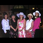 dscn0897.jpg