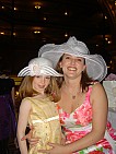 dsc00939.jpg