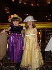 dsc00941.jpg
