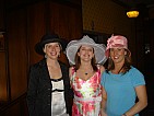 dsc00949.jpg