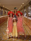 dsc00961.jpg