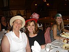 dsc00968.jpg