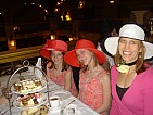 dsc00969.jpg