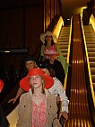 dsc00975.jpg