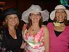 dsc00978.jpg