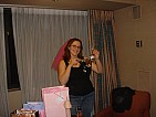 dsc00981.jpg