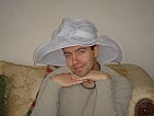 dsc00985.jpg