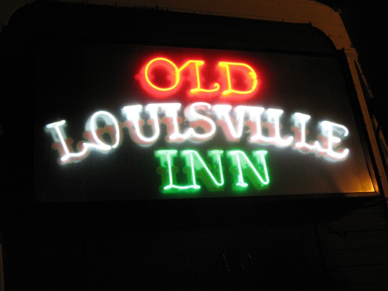 img_1220img_1258.jpg