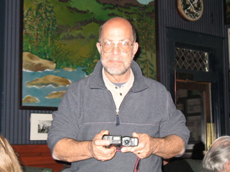 img_1245.jpg
