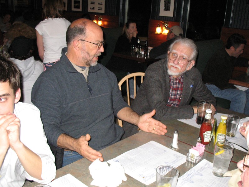 img_1248.jpg