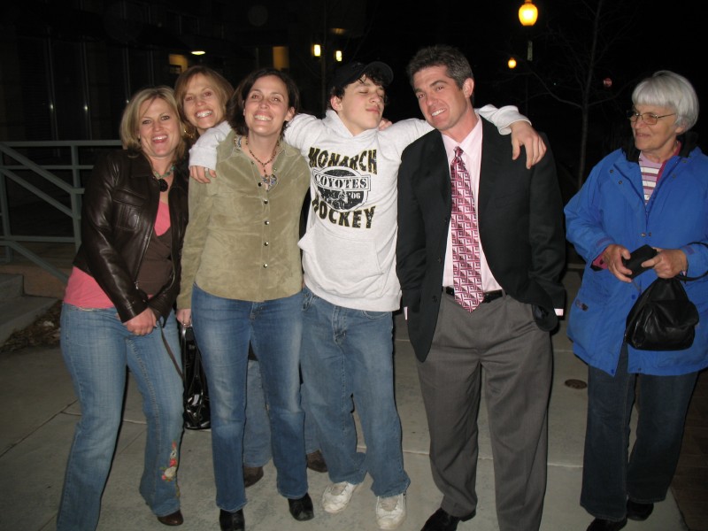 img_1274.jpg