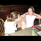 img_1222.jpg