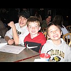 img_1226.jpg