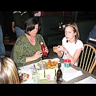 img_1239.jpg