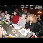 img_1240.jpg