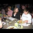 img_1242.jpg