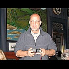img_1245.jpg