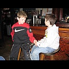 img_1246.jpg