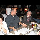 img_1248.jpg
