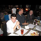img_1249.jpg