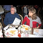 img_1250.jpg