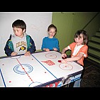 img_1254.jpg
