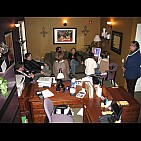 img_1270.jpg