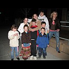 img_1271.jpg