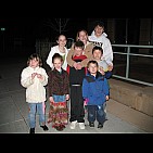 img_1272.jpg