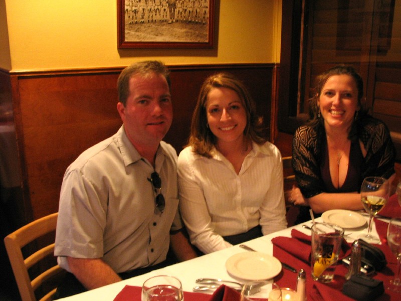 img_6680.jpg