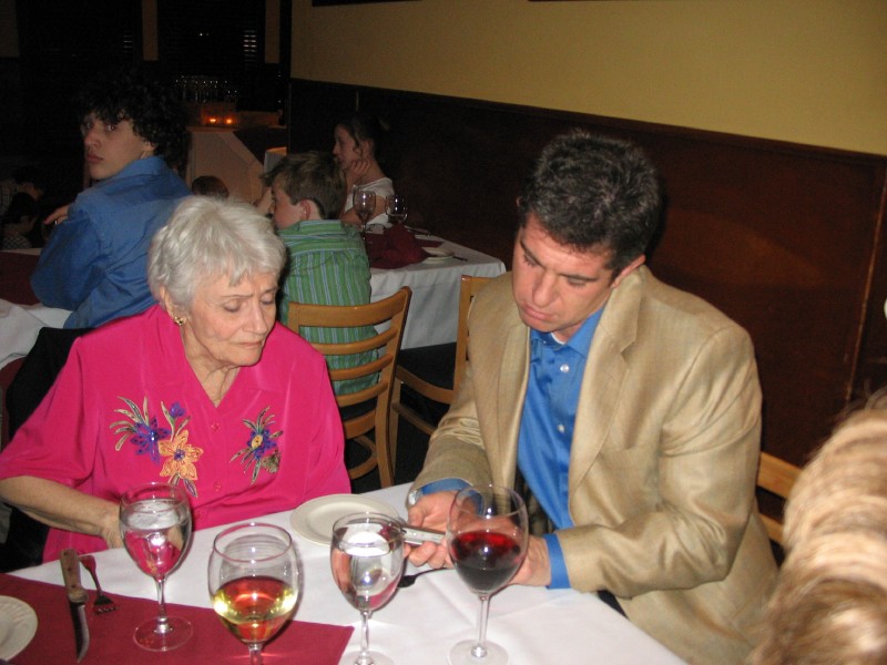 img_6700.jpg