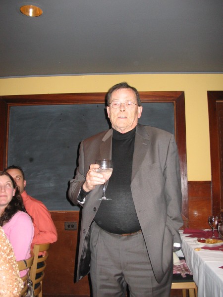 img_6707.jpg