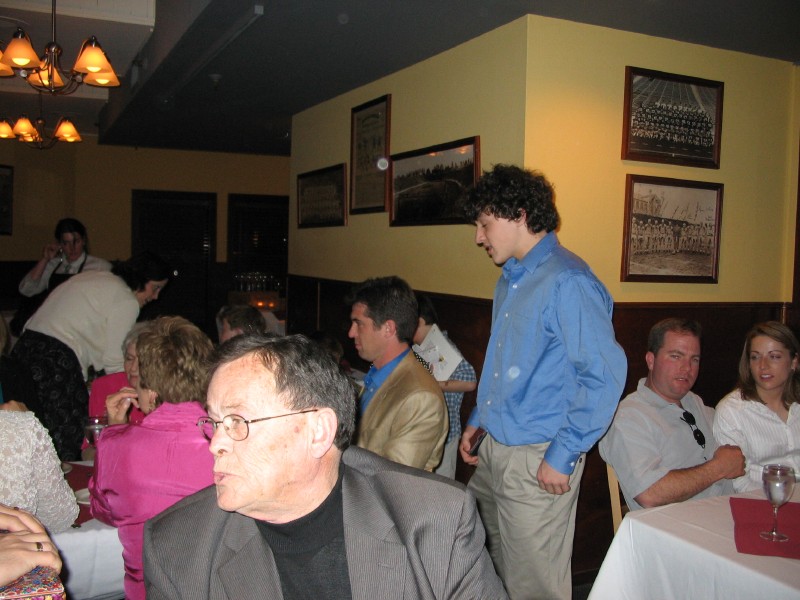 img_6710.jpg