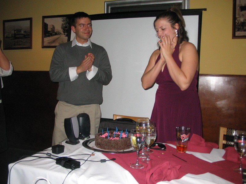 img_6717.jpg