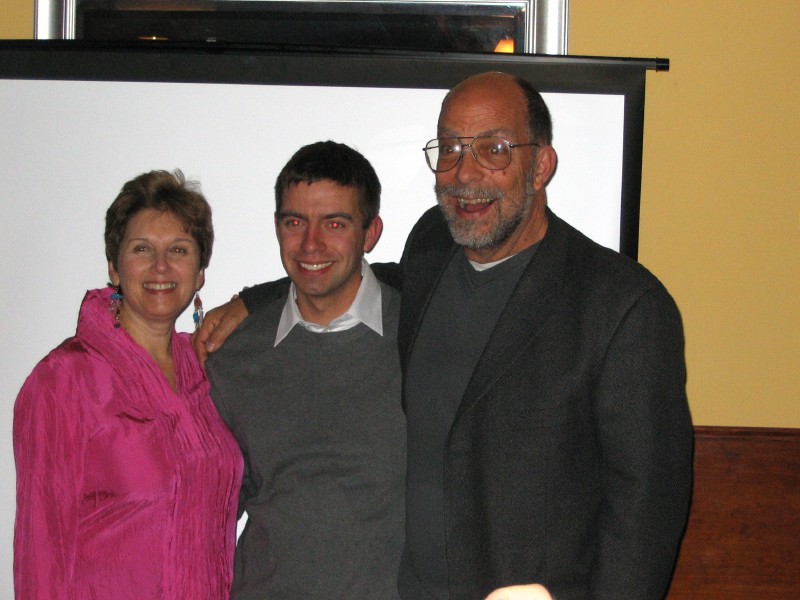 img_6723.jpg