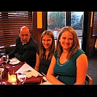 img_6683.jpg