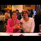 img_6684.jpg