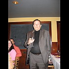img_6707.jpg